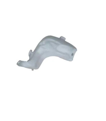 RADIATOR  RENAULT R20 1L6 GTL 7700653859 RE810876