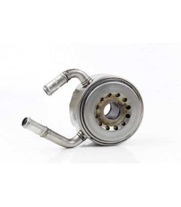 RADIATEUR HUILE POUR NISSAN QASHQAI 21305JD00A 21305JD00B 21305JD01B 21305JD02B 21305JD03B