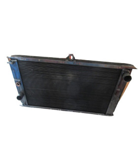 RADIATEUR EAU ALFA ROMEO GTV 2L AL732307 60732307