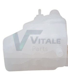 VASE D'EXPANSION RENAULT  5010537904  RE537904