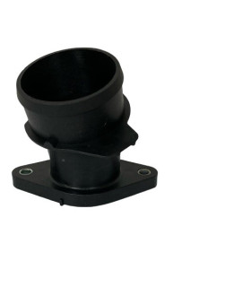 COLECTEUR SYSTEME D ECHAPPEMENT FORD TRANSIT IV 2L2 CC11-6K686 CC116K686AC