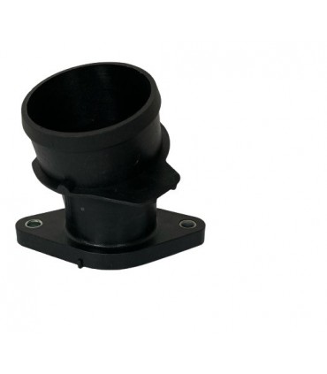  Radiateur moteur SCANIA Série P 95-04 