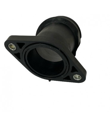 COLECTEUR SYSTEME D ECHAPPEMENT FORD TRANSIT IV 2L2 CC11-6K686 CC116K686AC