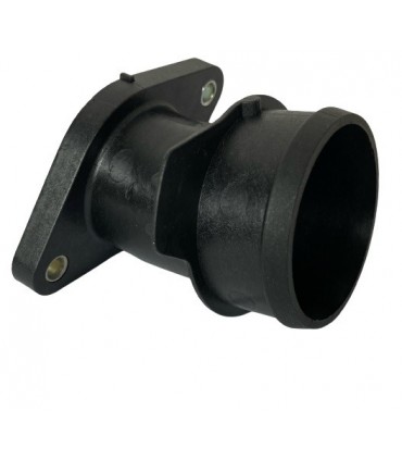 COLECTEUR SYSTEME D ECHAPPEMENT FORD TRANSIT IV 2L2 CC11-6K686 CC116K686AC