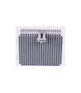 EVAPORATOR FOR FIAT ALFA ROMEO 145 146 FIAT BRAVA BRAVO I BRAVO II 46721961 46722672 46722673 60813267 K46722672