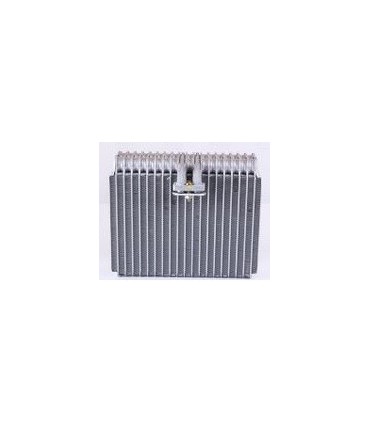 EVAPORADOR PARA FIAT ALFA ROMEO 145 146 FIAT BRAVA BRAVO I BRAVO II 46721961 46722672 46722673 60813267 K46722672