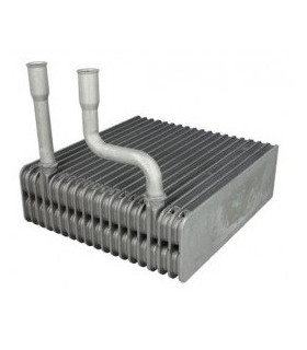 EVAPORATEUR POUR FORD 1062481 1068129 1108118 1122802 98AW19860AB