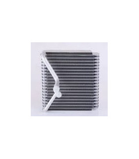 EVAPORATEUR POUR FORD 1102929 1128223 1135813 1220512 1220513