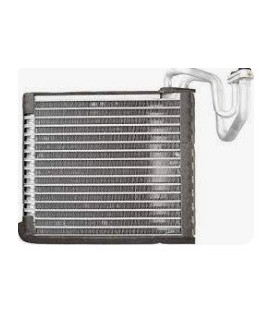 EVAPORATOR FOR HONDA 80215-S5D-G01 80215S5DA01 80215S5DA02
