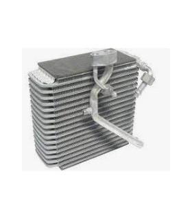 EVAPORADOR PARA HYUNDAI 9760922000