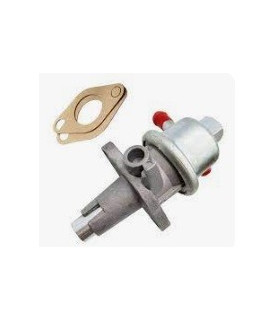 BOMBA PARA Bobcat 753 763 S175 S185 S150 751 Kubota V2203 1712152030