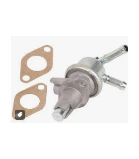 BOMBA 129301 – 52020 PARA Yanmar MOTEUR 2GM20 3GM30 3HM35