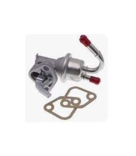 BOMBA PARA Bobcat S220 S250 T250 T300 Kubota V3300 D905 D1105 7011982 6680838