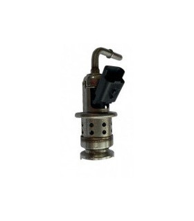 INIETTORE ADBLUE PER VOLVO S90 II V40 V60II V60II ESTATE XC40 XC60 II XC90 II 32203677 50730303