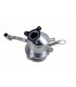 EGR PER 147359823R  PER Renault Megane 1L5 BLUE DCI