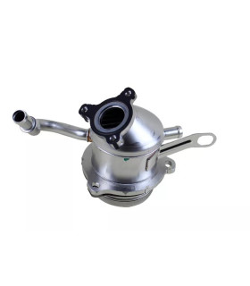 EGR PARA  147359823R Renault Megane 1L5 BLUE DCI