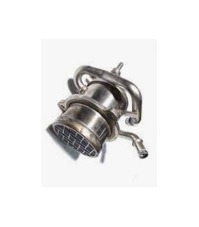 RAFFREDDATORE PER RENAULT NISSAN 147358604R