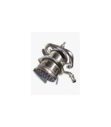 REFROIDISSEUR POUR RENAULT NISSAN 147358604R