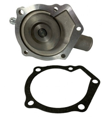 WATER PUMP FOR  KUBOTA B1-14 B1-17 B1500 B1600 B6200 B7200