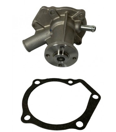 WATER PUMP FOR  KUBOTA B1-14 B1-17 B1500 B1600 B6200 B7200
