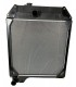 Radiatore ad acqua PERKINS 20224301E PK11313