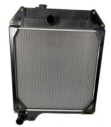 Radiatore ad acqua PERKINS 20224301E PK11313
