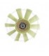 VISCOACCOPPATORE PER DEUTZ FAHR SAME VIRTUS 120 130 140 0.018.5226.4/10 00185226410
