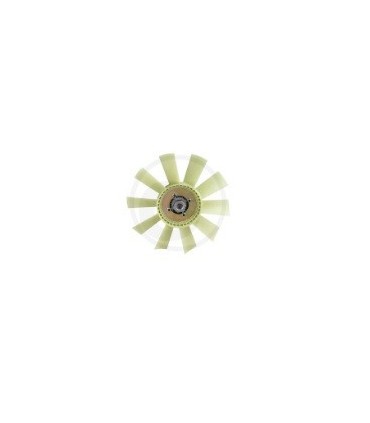 VISCOACCOPPATORE PER DEUTZ FAHR SAME VIRTUS 120 130 140 0.018.5226.4/10 00185226410