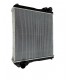 RADIATOR  RENAULT R20 1L6 GTL 7700653859 RE810876