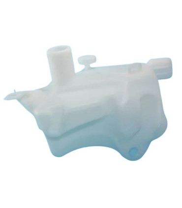 RESERVOIR LAVE GLACE PEUGEOT CITROEN 6431N9