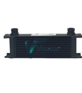 Radiateur eau pour Tracteur Renault Agri: R 551 /556 / R 651 / 652 / 681