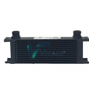 RADIATEUR HUILE CITROEN SM