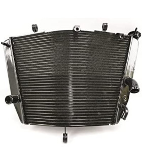  Radiateur moteur SCANIA Série P 95-04 