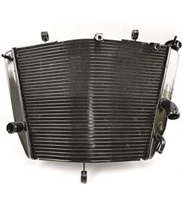 RADIATOR SUITABLE FOR   SUZUKI 17710-14J00-000  1771014J00000