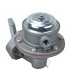 FUEL PUMP FOR JOHN DEERE 210C 290D 300B 300D 310A 310B
