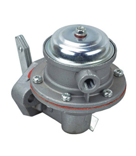 POMPE A CARBURANT JOHN DEERE 210C 290D 300B 300D 310A 310B