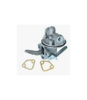 BOMBA DE CARBURANTE PARA ENGINE YANMAR 129301-52020 YM129301-52020