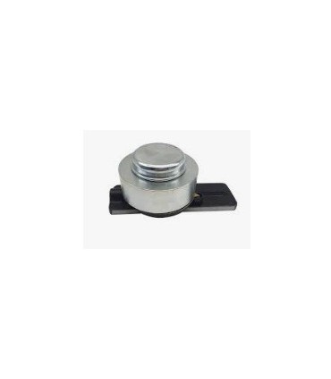 Tensor de la correa para Bobcat 653 751 753 763 773 7753 S130 S150 S160 S175 S185 S205 S510 S530 S550 S570 S590 T140