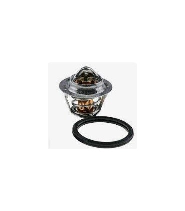Thermostat pour Kubota V1505 Moteur B2400 B2620 KX61 KX91