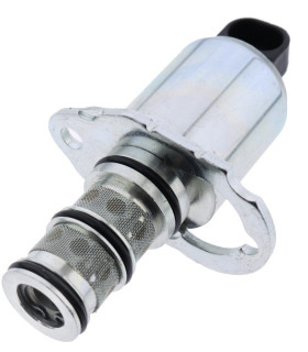 válvula solenoide PARA  John Deere 5080R 5090R 5100R 5620 6010 6090MC 6090RC