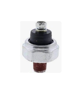 Interrupteur Capteur de Pression Dhuile Kubota L225 L175 L225DT L245DT L245F L245H L285P M4000 M4050 M4050DT