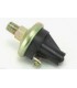 Interruptor de sensor de presión de aceite para Thermo King 41 7064-417064 TK-41-7064-AM