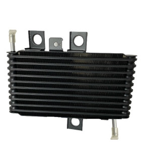 OIL COOLER  MITSUBISHI L 200 2920A019 MI292019