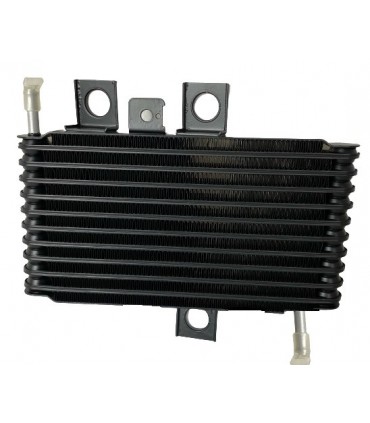 OIL COOLER  MITSUBISHI L 200 2920A019 MI292019