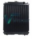 RADIATORE ACQUA PER KUBOTA 8781219901501 87812-199-01501