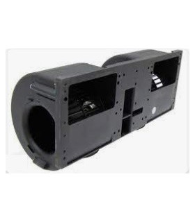 PULSER FOR SAME AGOTRON 4418848