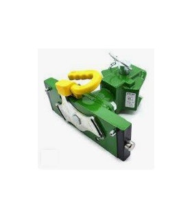 CROCHET ATTELAGE AL222036 POUR JOHN DEERE