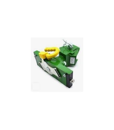 TOW HOOK AL222036 FOR JOHN DEERE