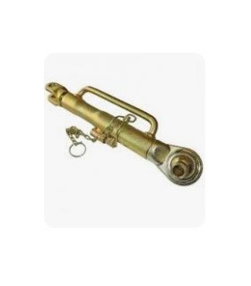 STABILIZZATORE JOHN DEERE AL117961 AL151119
