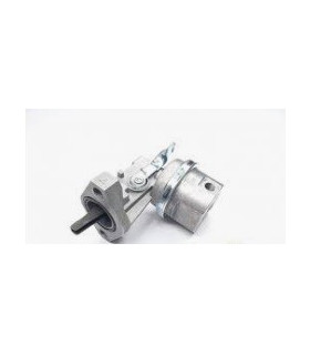 POMPE DALIMENTATION POUR CLAAS ARION 510 520 530 540 610 610C 620 620C 630 630C 640